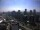 Webcam in Mexico City, 135.2 mi away