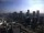 Webcam in Mexico City, 7.9 mi away
