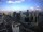 Webcam in Mexico, 646.4 km