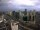 Webcam in Mexico City, 449.3 km