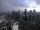 Webcam in Città del Messico, 533.3 km