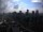 Webcam in Mexico City, 521.3 km