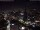 Webcam in Mexico City, 413 mi away