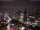 Webcam in Mexico, 449.7 km