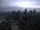Webcam in Mexico City, 179 mi away