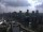 Webcam in Mexico, 521.3 km
