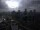 Webcam in Città del Messico, 207.7 km