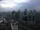 Webcam in Città del Messico, 277.1 km