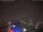 Webcam in Mexico City, 413 mi away