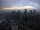 Webcam in Mexico City, 44.9 mi away