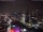 Webcam in México, DF, 16.7 km