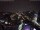 Webcam in Mexico City, 129.3 km entfernt