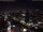 Webcam in Mexico City, 175.7 mi away