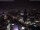 Webcam in Mexico City, 173.9 mi away