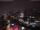 Webcam in Mexico City, 7.9 mi away