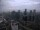Webcam in Mexico City, 116.3 km