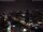 Webcam in Città del Messico, 1070.5 km