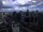 Webcam in Mexico City, 135.2 mi away