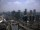 Webcam in Mexico City, 39.6 mi away