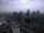 Webcam in Mexico City, 102.8 km
