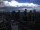 Webcam in Mexico City, 196.6 mi away