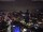 Webcam in Mexico, 13.9 km