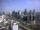 Webcam in Mexico City, 182 mi away