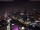 Webcam in Mexico City, 106.9 mi away
