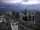 Webcam in Mexico City, 173.4 mi away