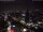 Webcam in Mexico City, 78.3 km entfernt