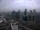 Webcam in Mexico, 102.8 km