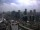 Webcam in Mexico City, 1070.5 km entfernt