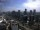 Webcam in Mexico City, 285.1 km entfernt
