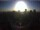 Webcam in Mexico City, 6 mi away