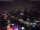 Webcam in Mexico City, 42.1 mi away