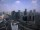 Webcam in Mexico City, 175.7 mi away