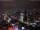 Webcam in Mexico City, 324.4 mi away