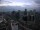 Webcam in Mexico City, 357.2 km entfernt