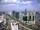 Webcam in Mexico City, 860.4 km entfernt