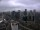 Webcam in Mexico City, 786.4 km