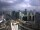 Webcam in Mexico City, 103 km