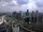 Webcam in Mexico City, 18.2 km