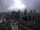 Webcam in Mexico City, 175.4 km