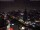 Webcam in Mexico City, 766.5 km