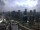 Webcam in Mexico City, 321.5 km