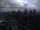 Webcam in Mexico City, 7.9 mi away