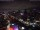 Webcam in Mexico City, 81.2 mi away