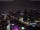 Webcam in Mexico City, 94.6 mi away