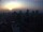 Webcam in Mexico City, 109.9 mi away
