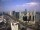 Webcam in Mexico City, 135.2 mi away